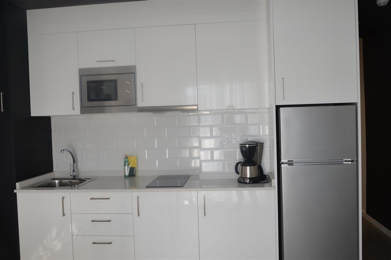 Apartamentos Guatiza Playa del Inglés Exteriér fotografie