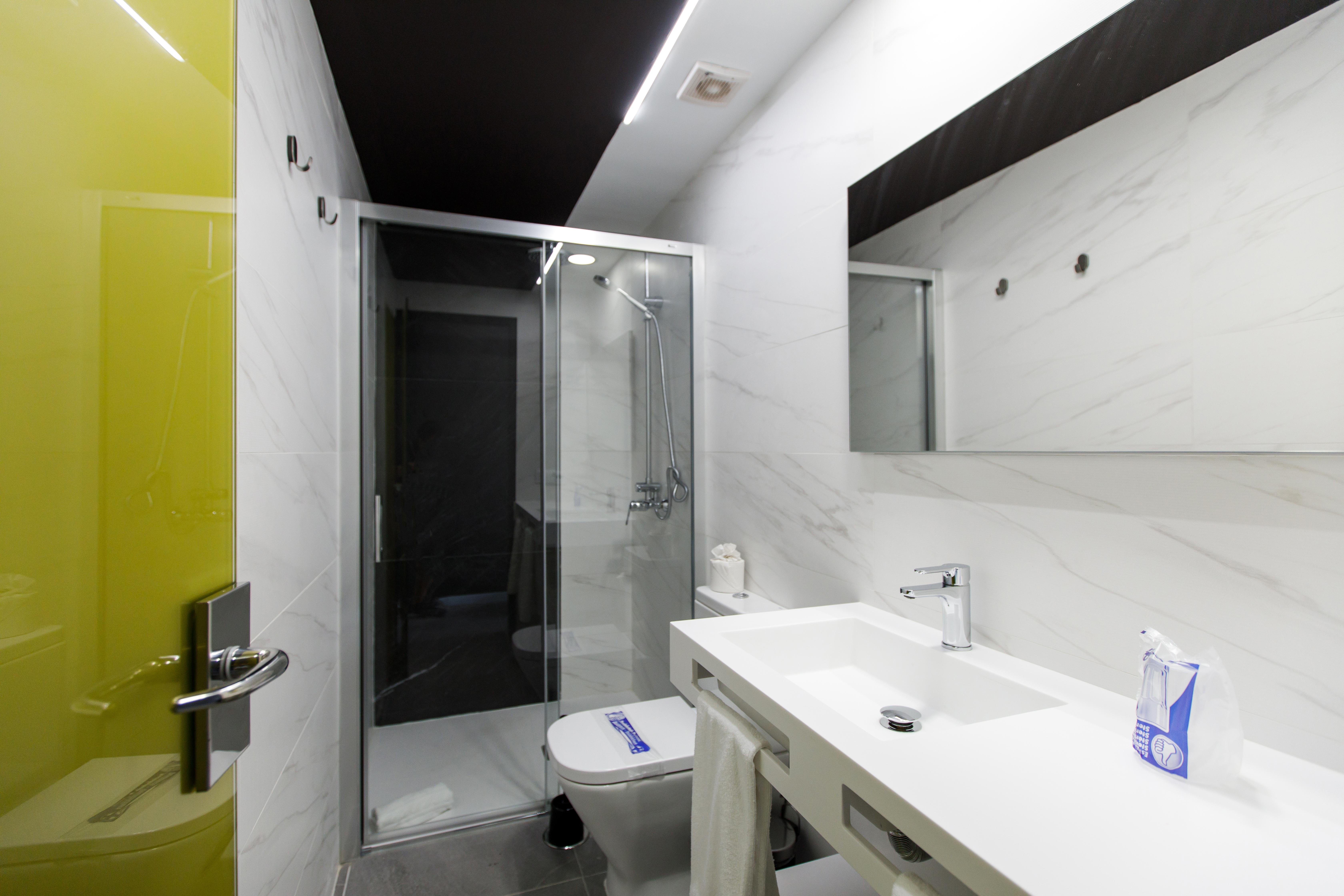 Apartamentos Guatiza Playa del Inglés Exteriér fotografie
